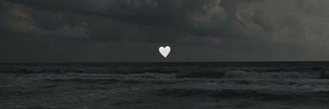 TayRaye97's profile banner image