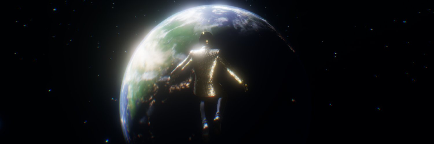 Notbl967 (DBS IS BACK) banner