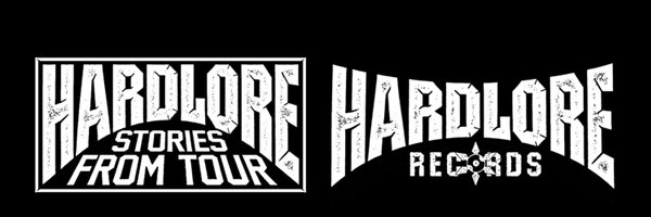 HARDLORE Profile Banner