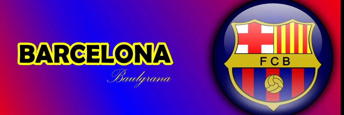 YVenantri's profile banner image