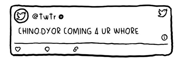 TheHornyDegen Profile Banner