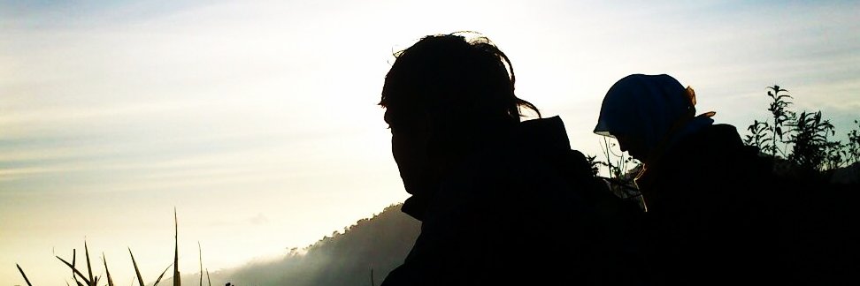 MAmeliya_'s profile banner image