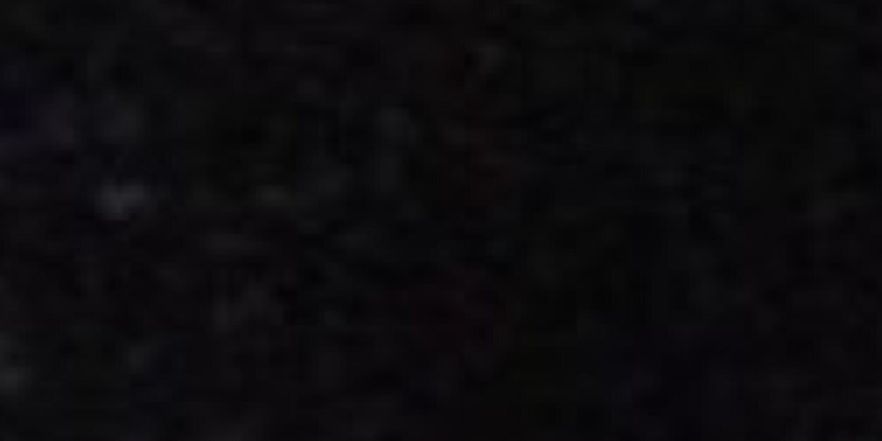 rreemm27's profile banner image