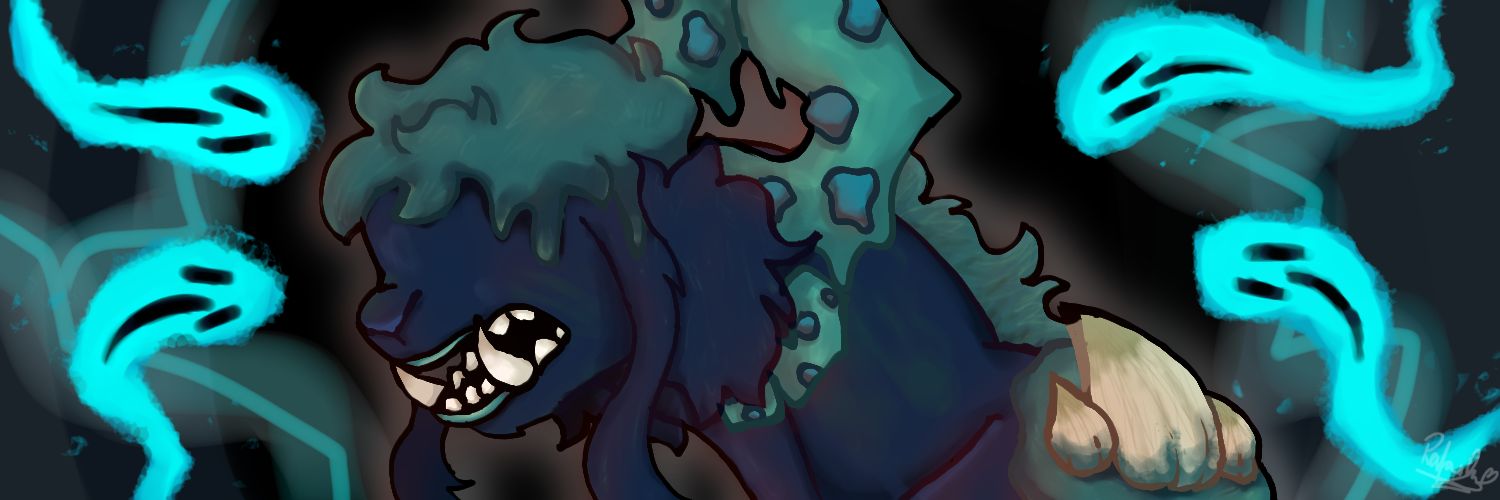 Rafaela_Draw (comissões fechadas) banner