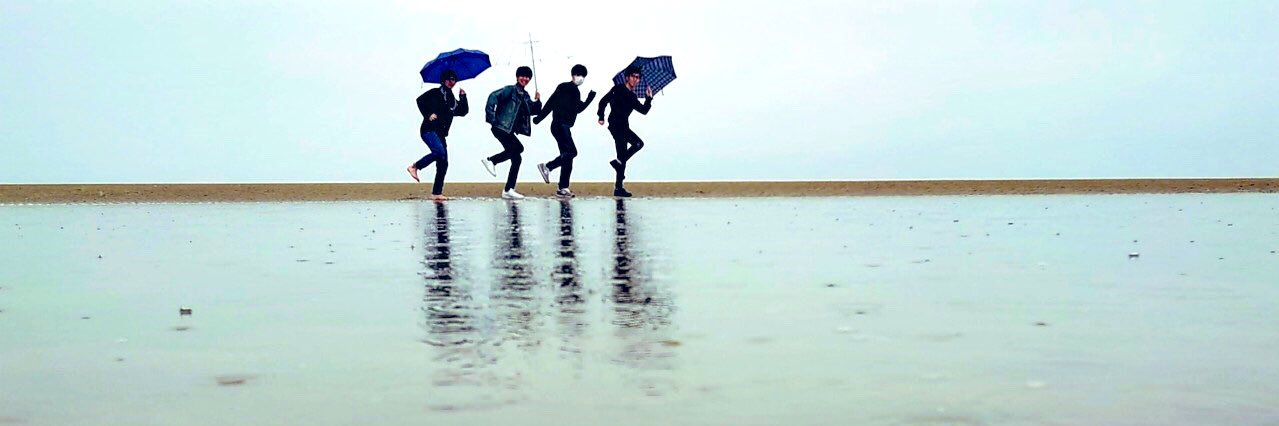 31_yuto's profile banner image