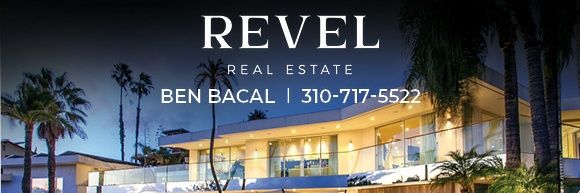 ben bacal banner