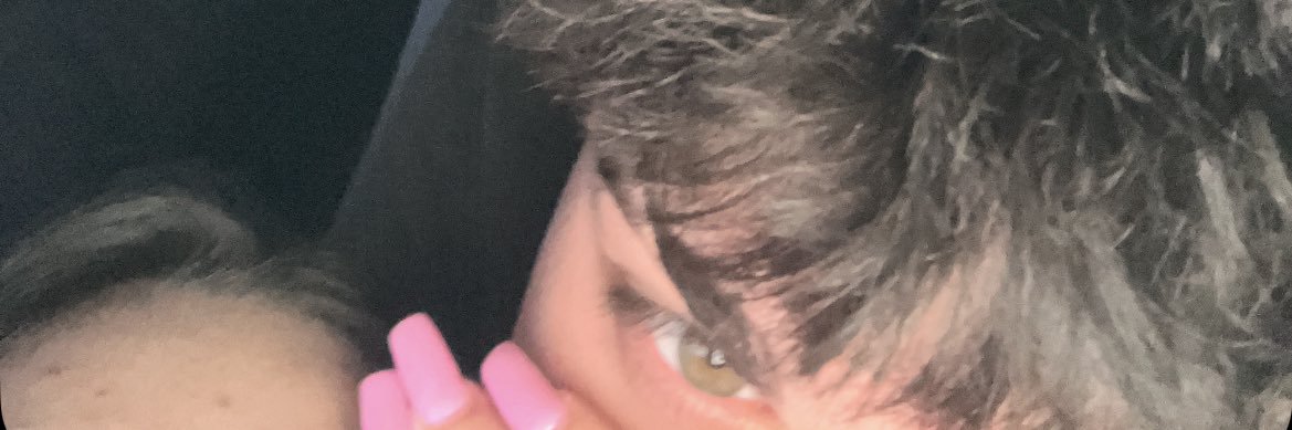 hidaalg0's profile banner image