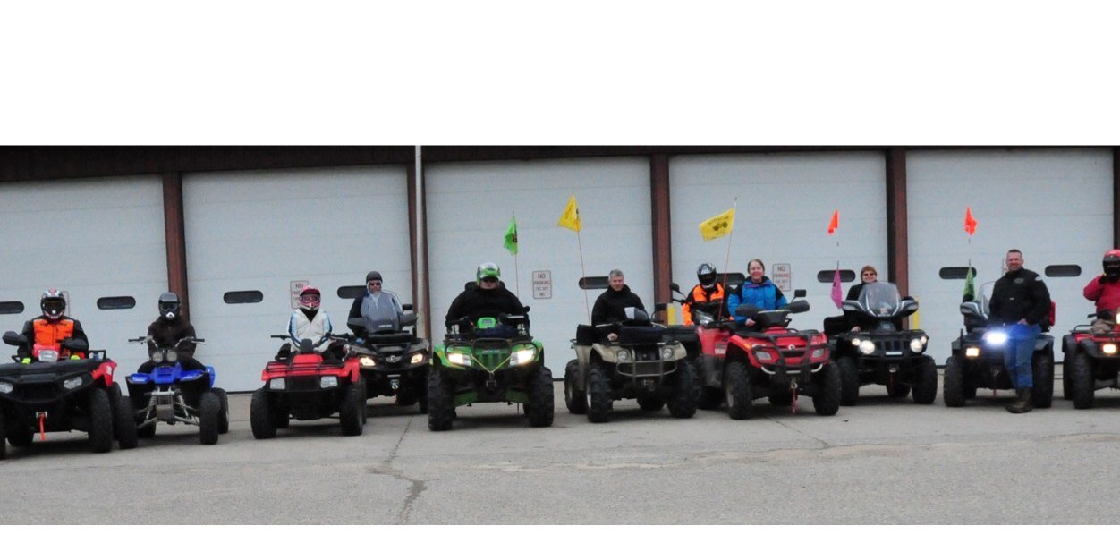 4wheelersRus's profile banner image