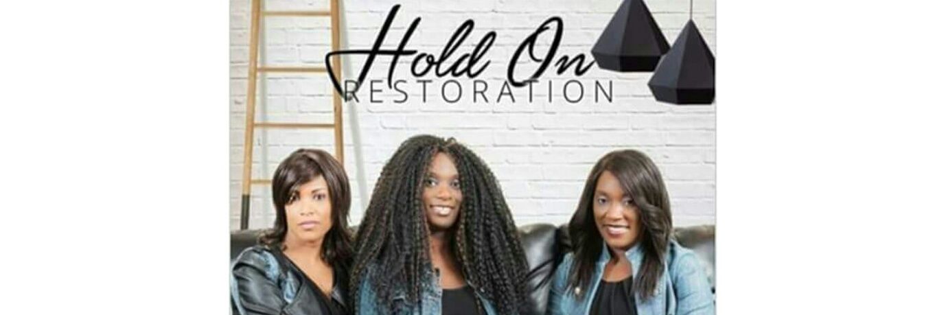 restorationsing's profile banner image