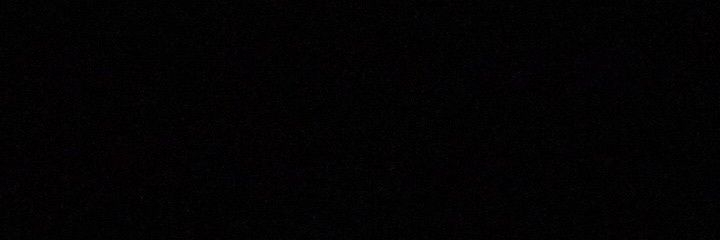 ° banner