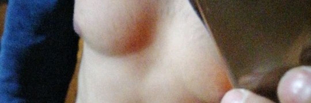 CanceloEsteban's profile banner image