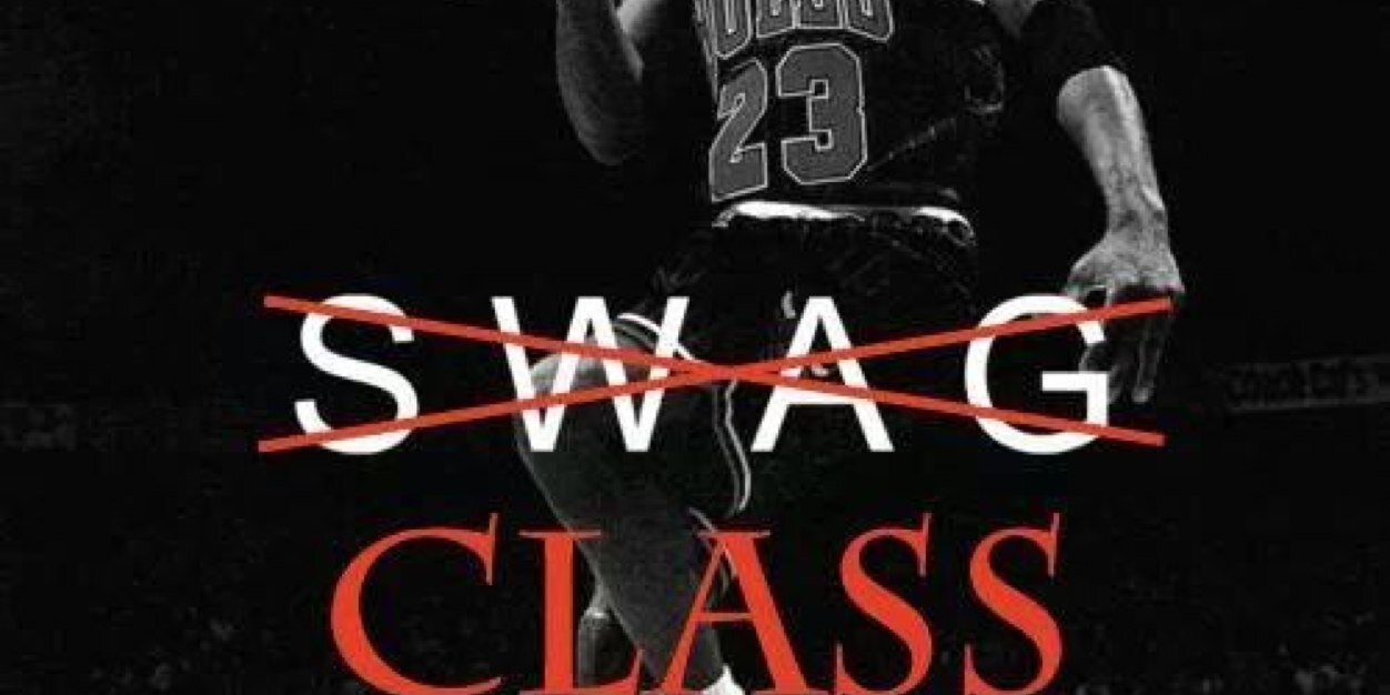 scratchinbeatz's profile banner image