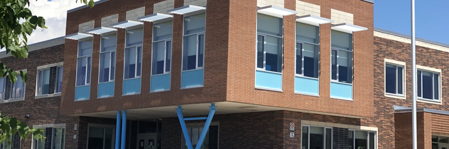 SenecaTrail P.S banner