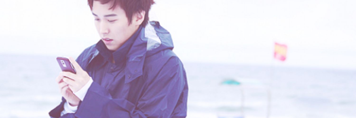 sjming86's profile banner image