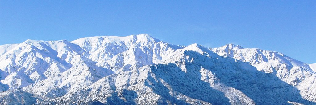 PeterRojasG's profile banner image