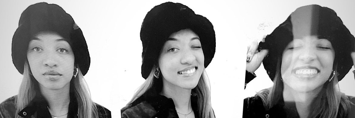 ZoeeePearson's profile banner image