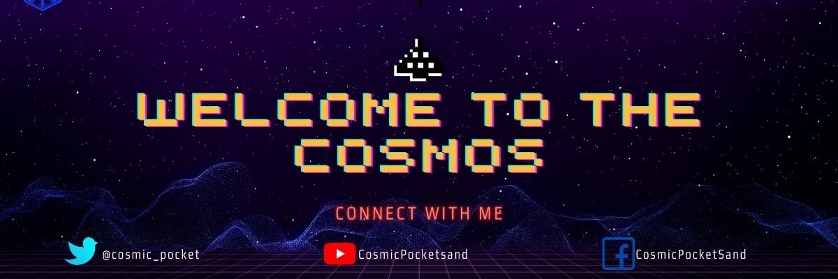 cosmic_pocket's profile banner image
