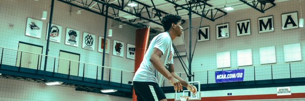 CyrusShaw31 Profile Banner