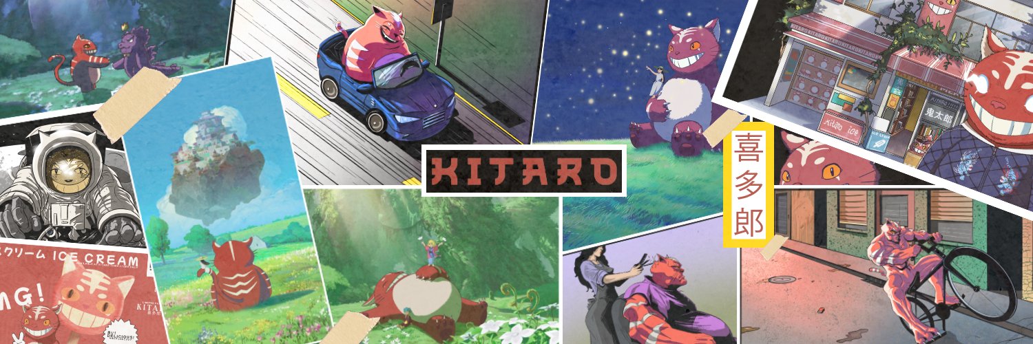 Bino0607's profile banner image