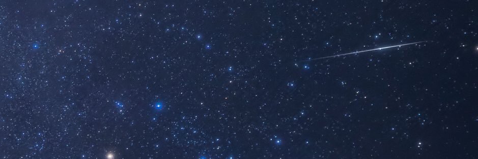 minrik's profile banner image