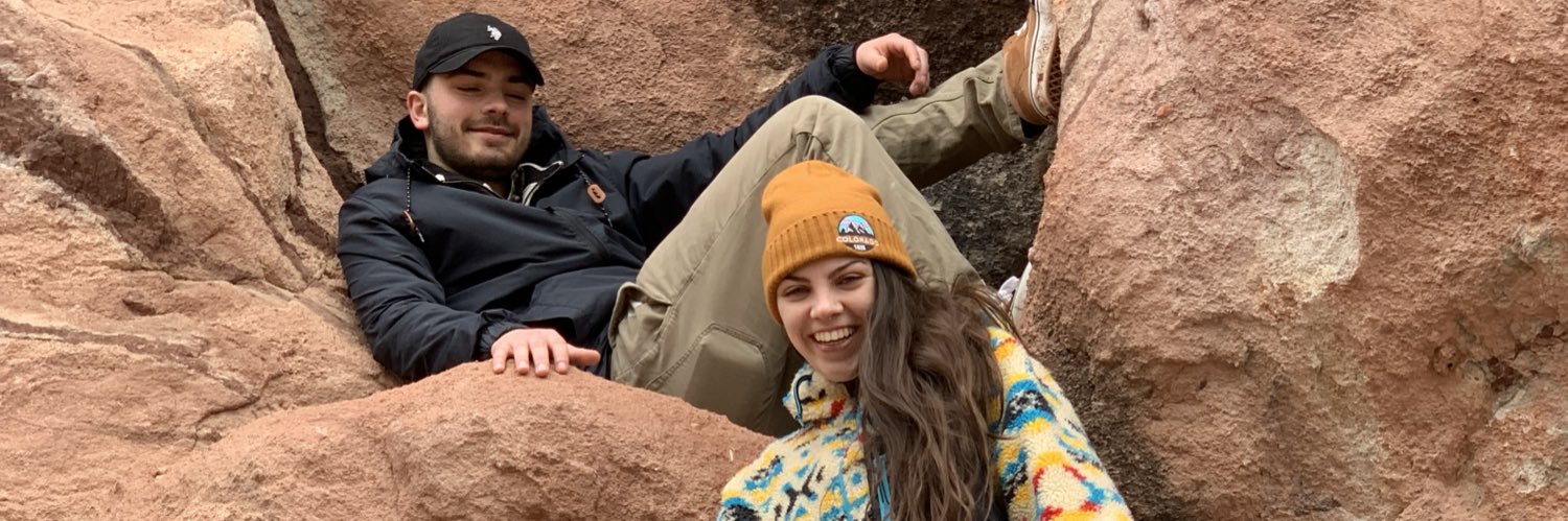 ryanlapera's profile banner image