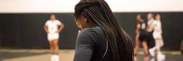 Kimorac0 Profile Banner