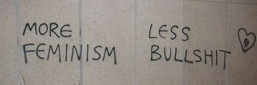 christynelson1's profile banner image
