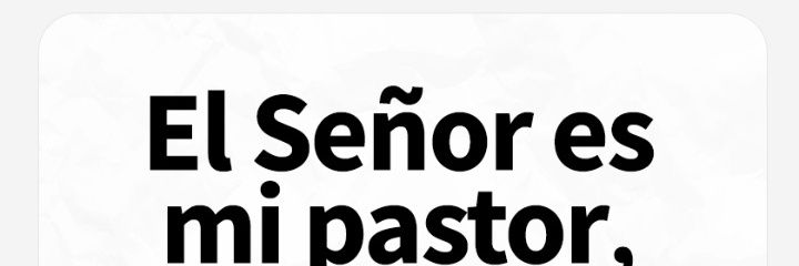 aramaripino's profile banner image