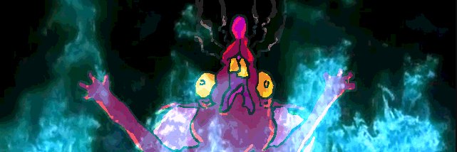OG_MikeD4209's profile banner image