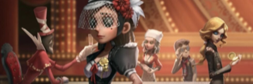 GoldclientWhere's profile banner image