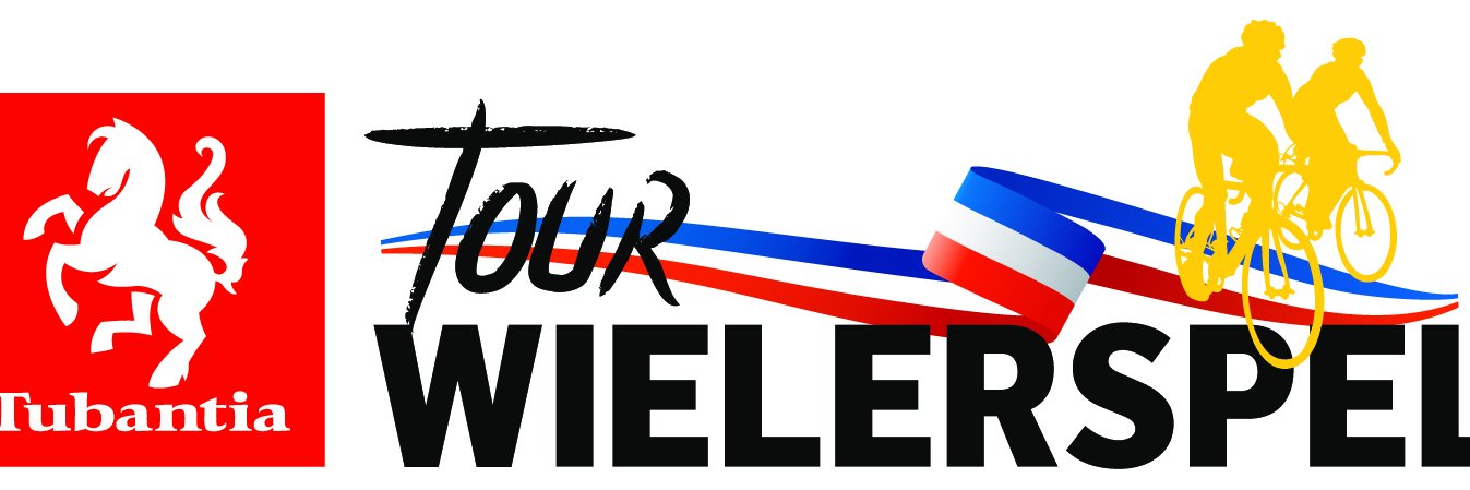Lezerstour banner