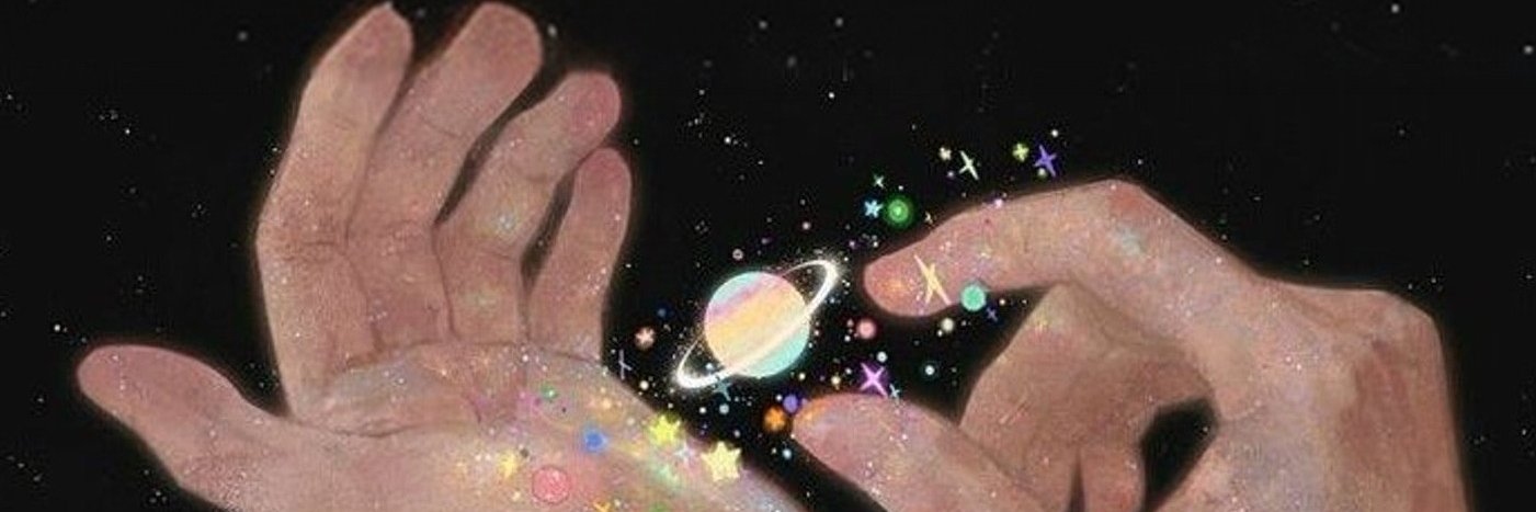 shane banner