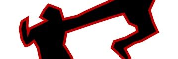 BaHApaLL's profile banner image