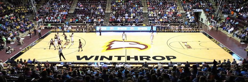 Garrett Hudgins banner