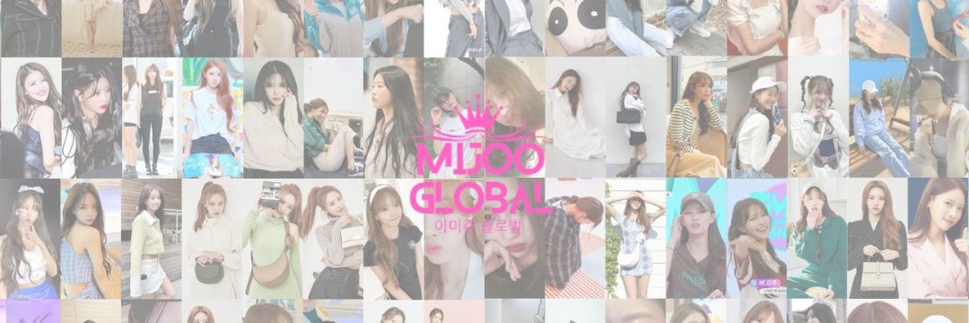 MijooGlobal's profile banner image