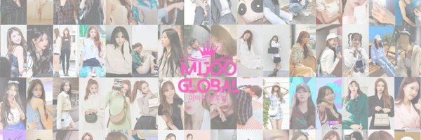Mijoo Global Profile Banner