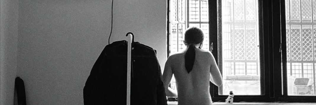 小毬果🔞（已被馴服不接客） banner