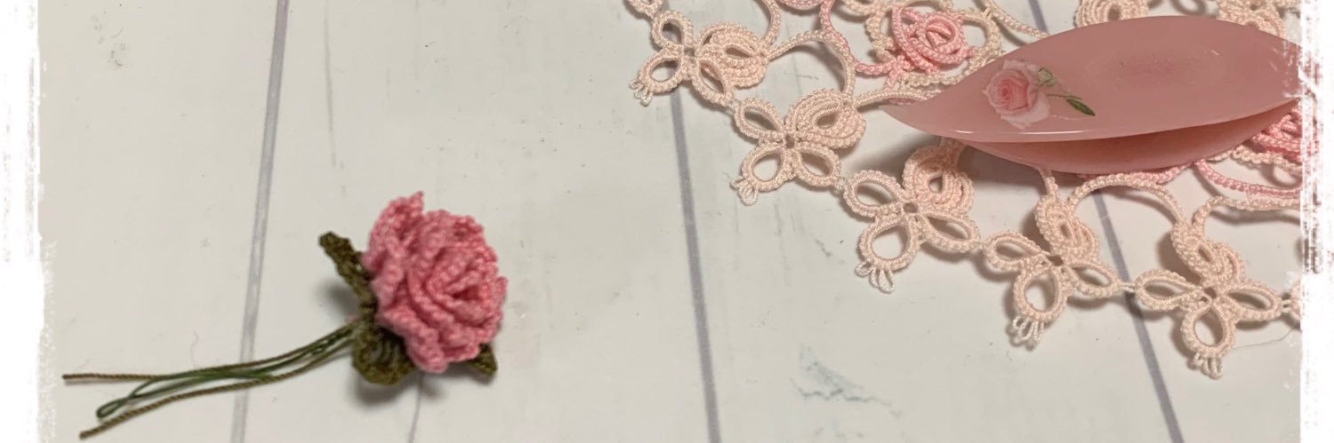 pinktiktik's profile banner image