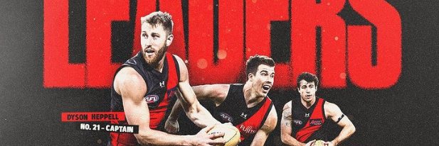 Kevin banner