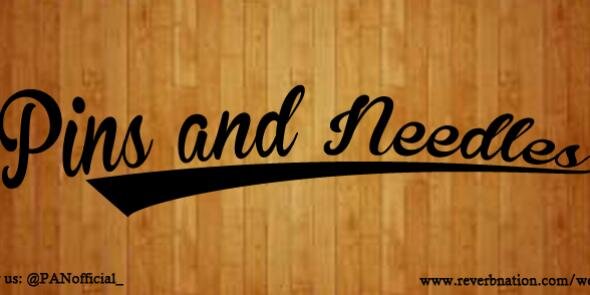 PANofficial_'s profile banner image