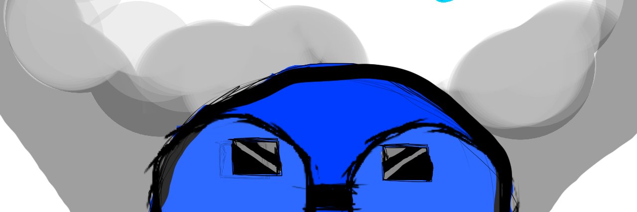 RareErraTV's profile banner image