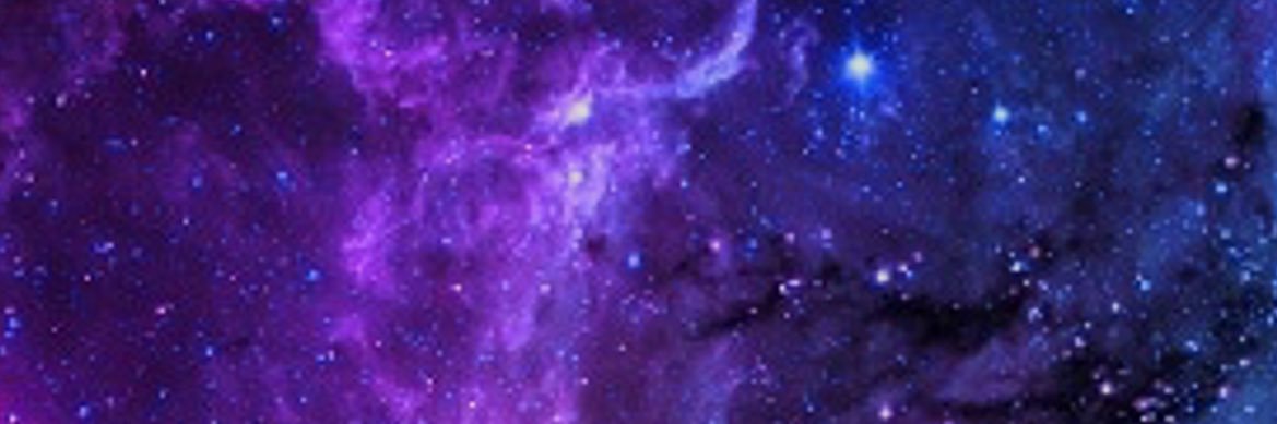 allyssavuelma's profile banner image