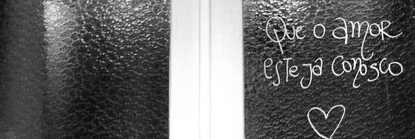 agnesdesa's profile banner image