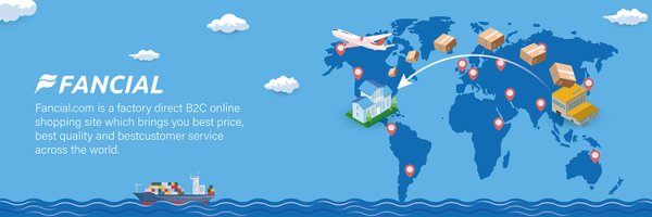 02_Fancial Profile Banner