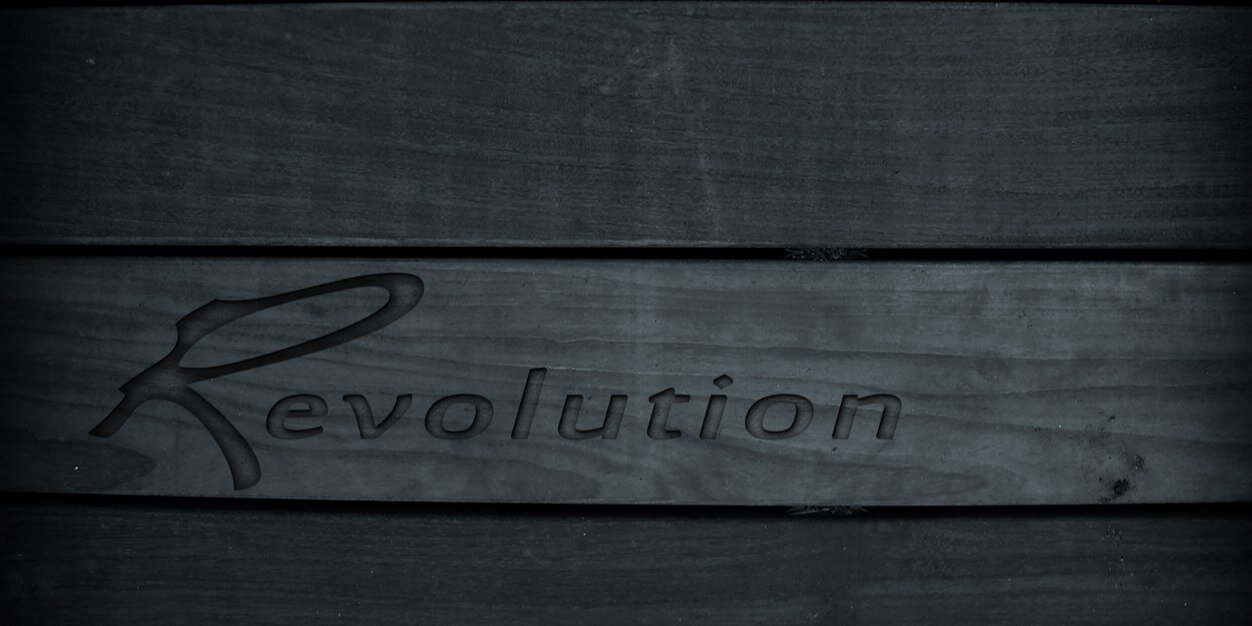 EsteyJoshua's profile banner image