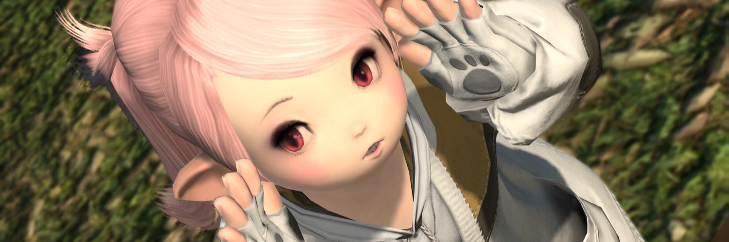 shoco3_'s profile banner image