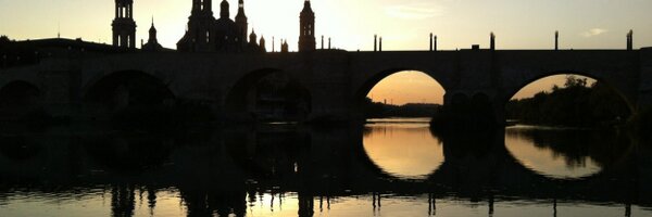 sanrafael Profile Banner