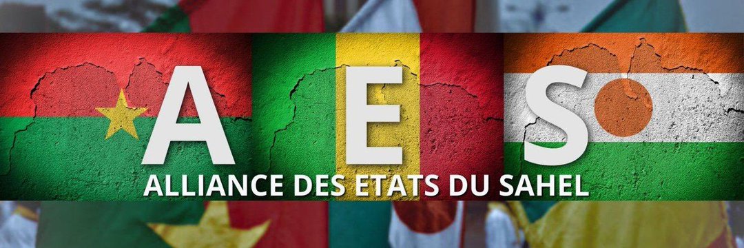 Tonton Mambé's banner