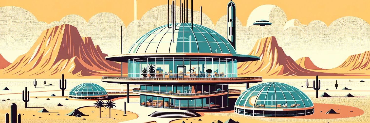 Yep! For sure!! banner