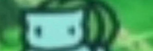 supercoolguy48's profile banner image